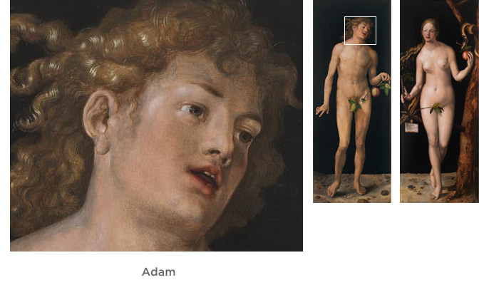 Adam
