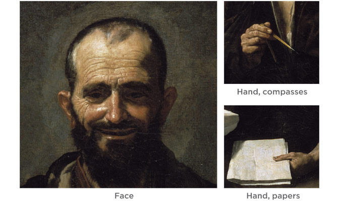Democritus