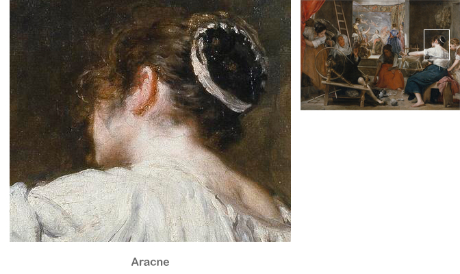 Arachne