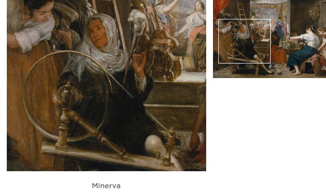 Minerva
