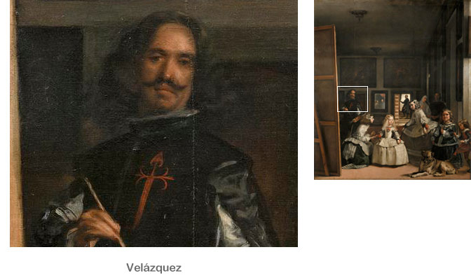 Velázquez