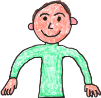 Andrés