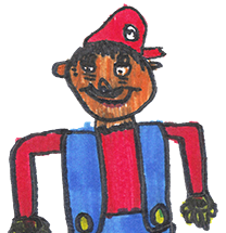 Ángel Luis
