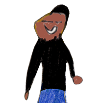 Luismi