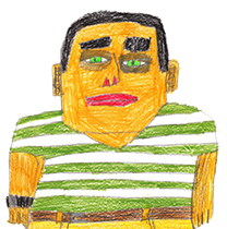 Ruben