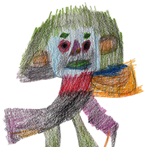 Sergio