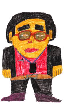 Educator
