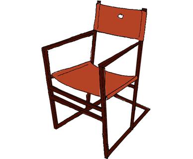 Chair