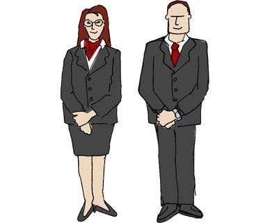 Uniform