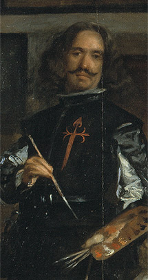 Velázquez