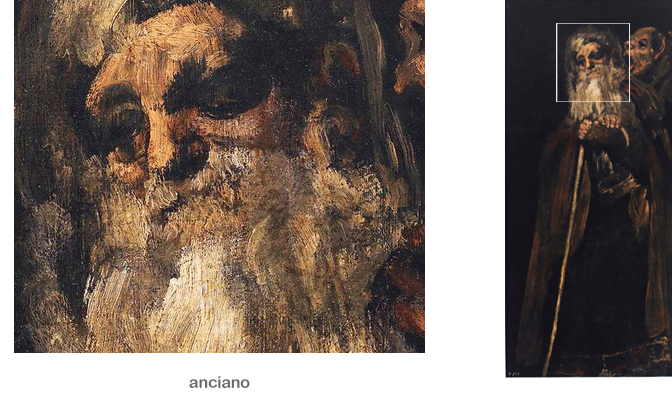 Anciano