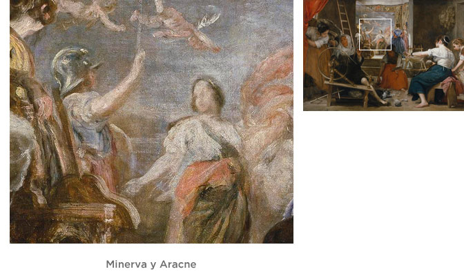 Aracne