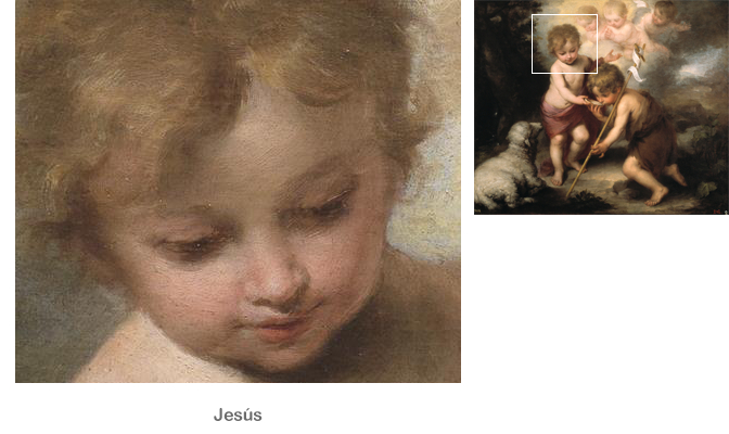 Jesús