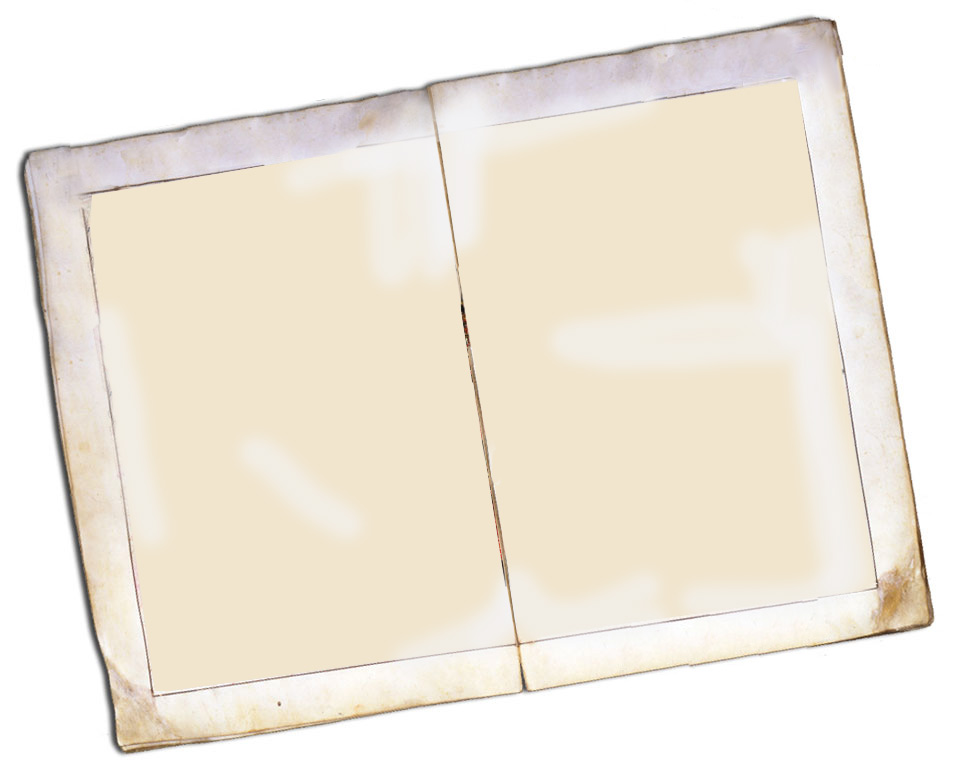 Cuaderno base