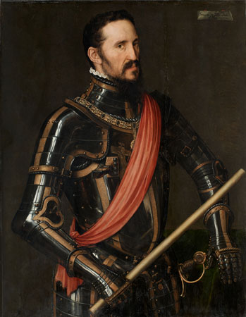 Imagen de la obra
