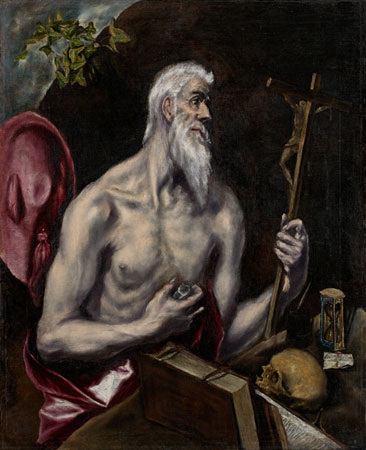 Imagen de la obra