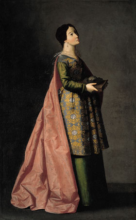 Imagen de la obra