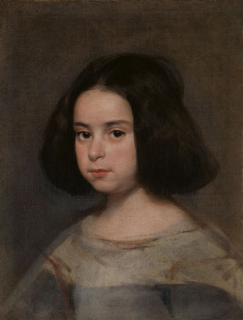 Imagen de la obra