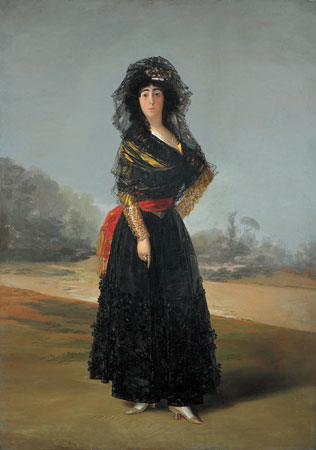 Imagen de la obra
