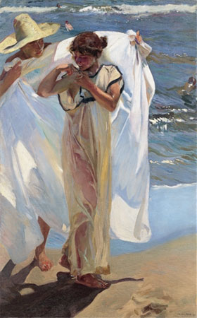 Imagen de la obra