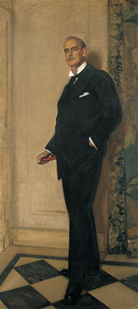Imagen de la obra