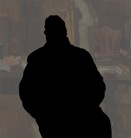 Imagen de la obra