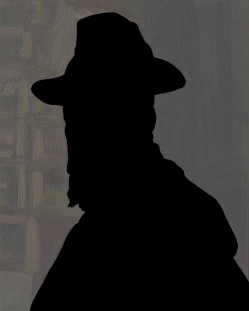Imagen de la obra