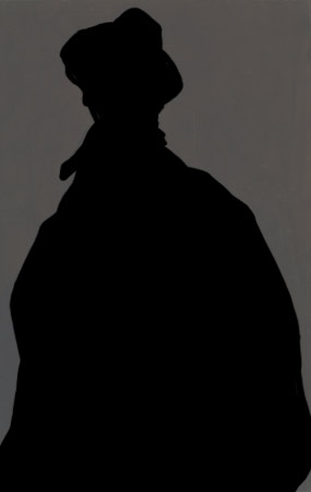 Imagen de la obra