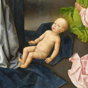 Natividad