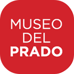 Guía del Prado