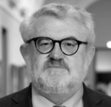 Miguel Falomir
