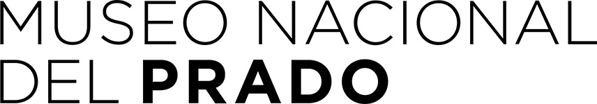 Museo Nacional del Prado