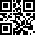 QR - Second Canvas Bosco