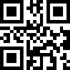 QR: Second Canvas Obras Maestras